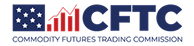 Certification emblem issued by an official financial regulatory authority