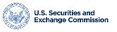Emblem representing an international regulatory body for financial services