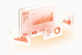 Adaptive trading engine leveraging artificial intelligence to respond to live market movements