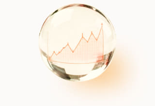 Platform designed for novice investors, making intricate trading more straightforward