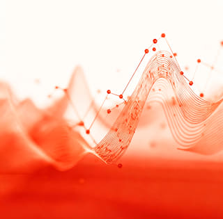 Encrypted information-backed digital asset expansion and trading methodology