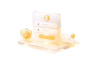 Claugentor introductory guide to executing your first cryptocurrency transaction