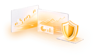 Cryptocurrency trading startup being established by its founding fintech team from the ground up